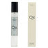 Parfum Ox Onix 33 ml - Reyes queen´s